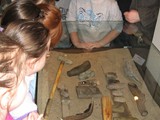 wielkanocny_wyjazd_do_muzeum_regionalnego_(19)